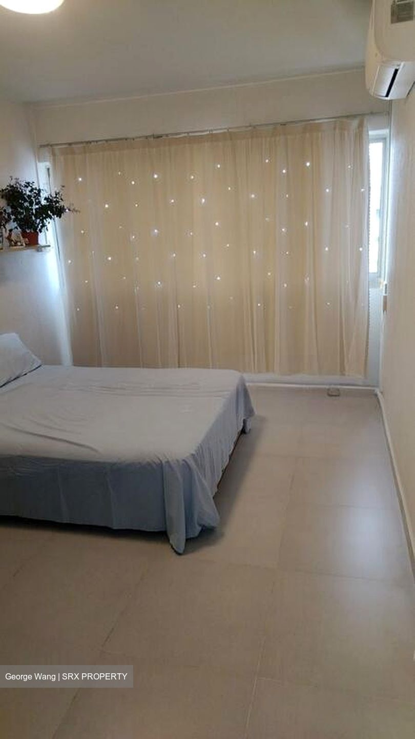 Blk 214 Choa Chu Kang Central (Choa Chu Kang), HDB Executive #501632531